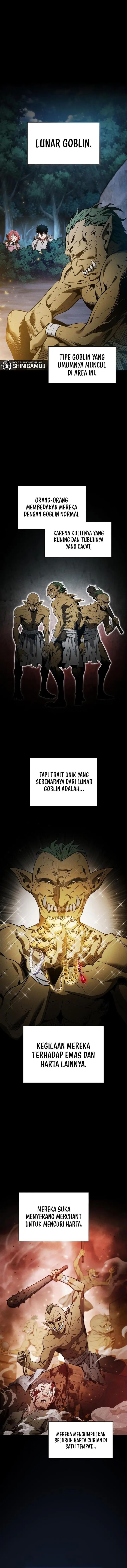 image-komik-academys-genius-swordmaster-chapter-6-0/15