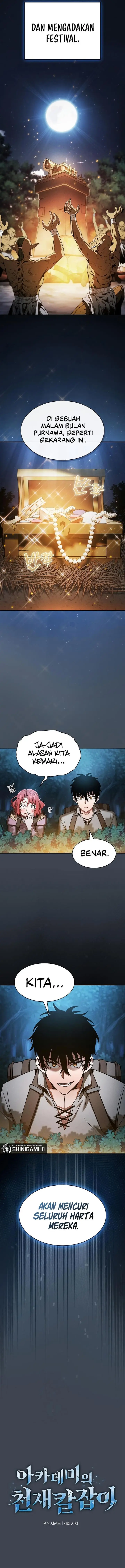 image-komik-academys-genius-swordmaster-chapter-6-1/15