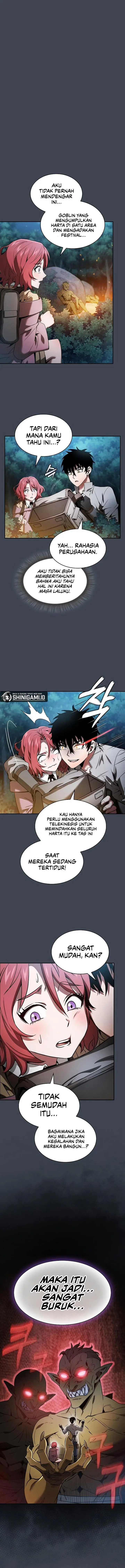 image-komik-academys-genius-swordmaster-chapter-6-2/15