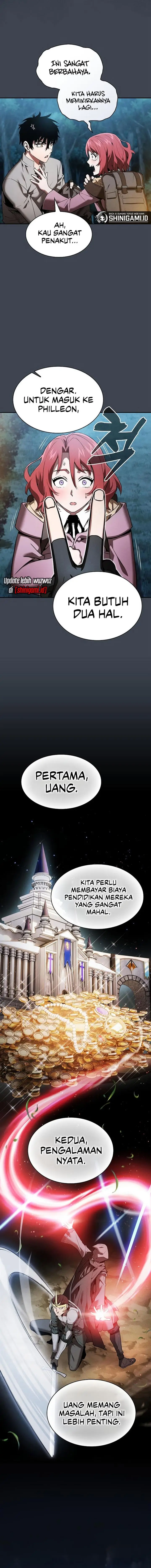 image-komik-academys-genius-swordmaster-chapter-6-3/15