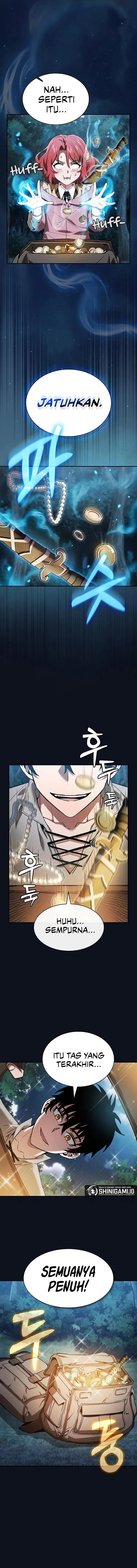 image-komik-academys-genius-swordmaster-chapter-6-6/15