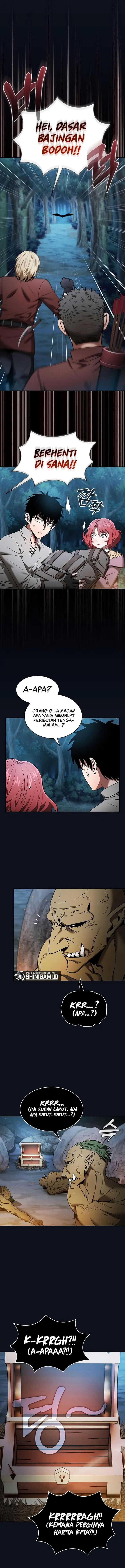 image-komik-academys-genius-swordmaster-chapter-6-9/15