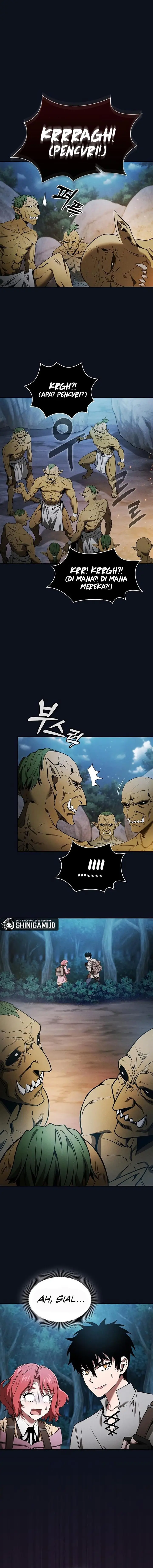 image-komik-academys-genius-swordmaster-chapter-6-10/15