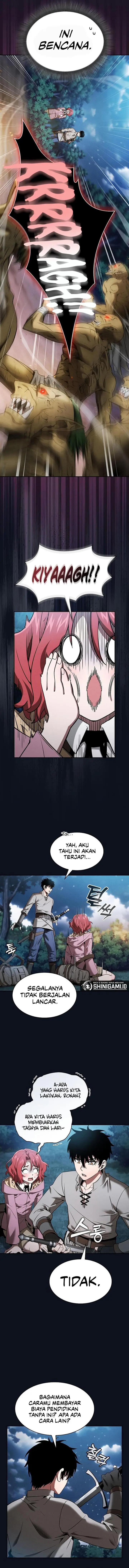 image-komik-academys-genius-swordmaster-chapter-6-11/15