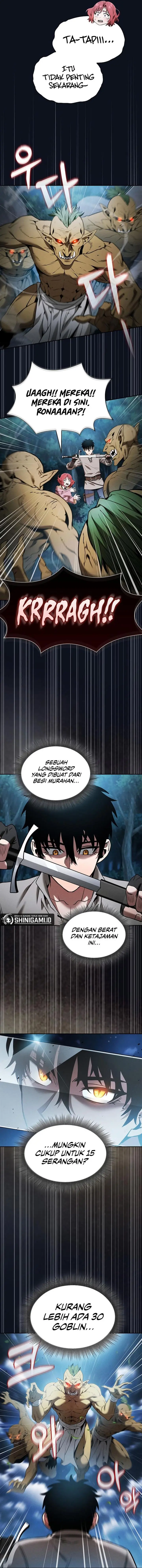 image-komik-academys-genius-swordmaster-chapter-6-12/15