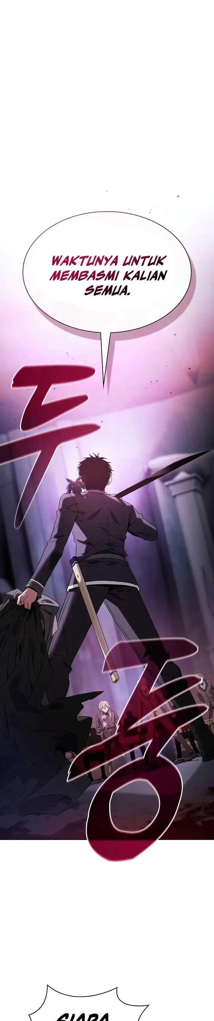 image-komik-academys-genius-swordmaster-chapter-60-0/40