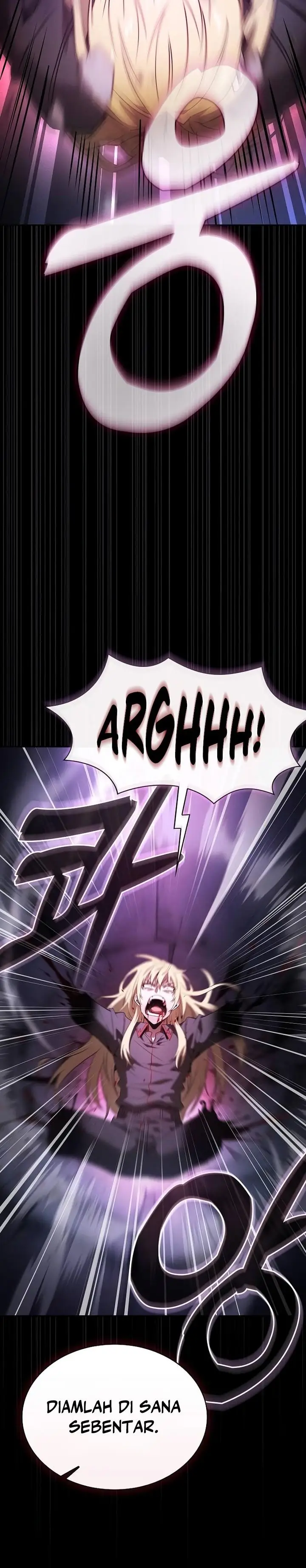 image-komik-academys-genius-swordmaster-chapter-60-9/40