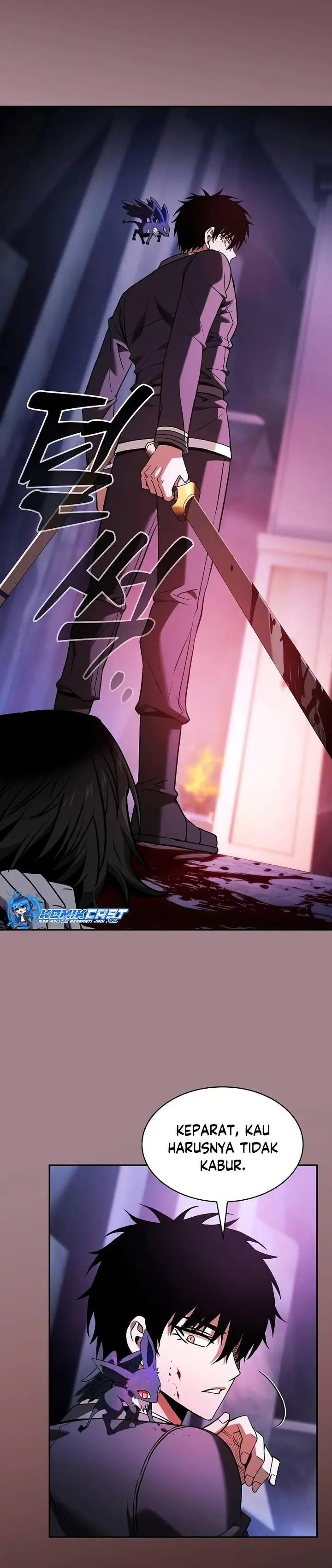 image-komik-academys-genius-swordmaster-chapter-60-37/40