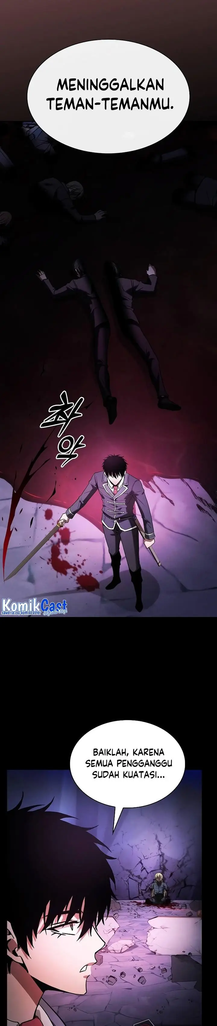 image-komik-academys-genius-swordmaster-chapter-60-38/40