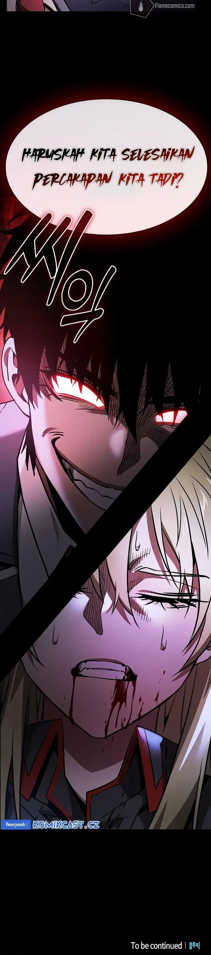 image-komik-academys-genius-swordmaster-chapter-60-39/40