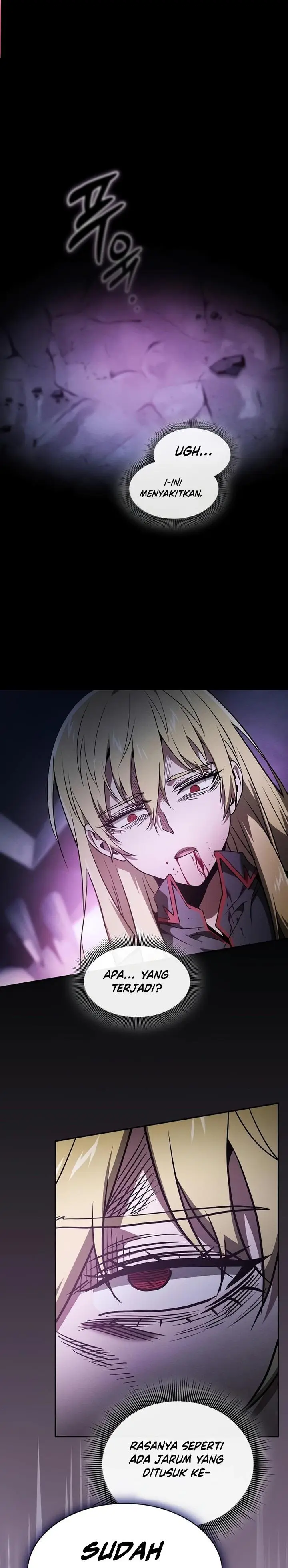 image-komik-academys-genius-swordmaster-chapter-61-0/37