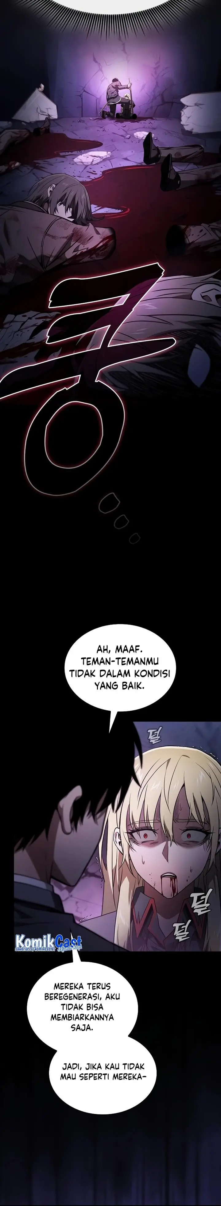 image-komik-academys-genius-swordmaster-chapter-61-3/37