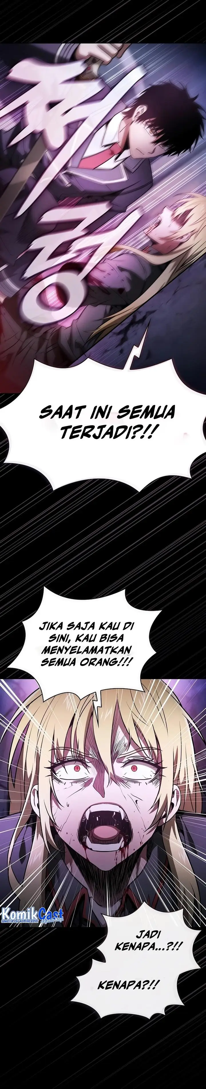 image-komik-academys-genius-swordmaster-chapter-61-5/37