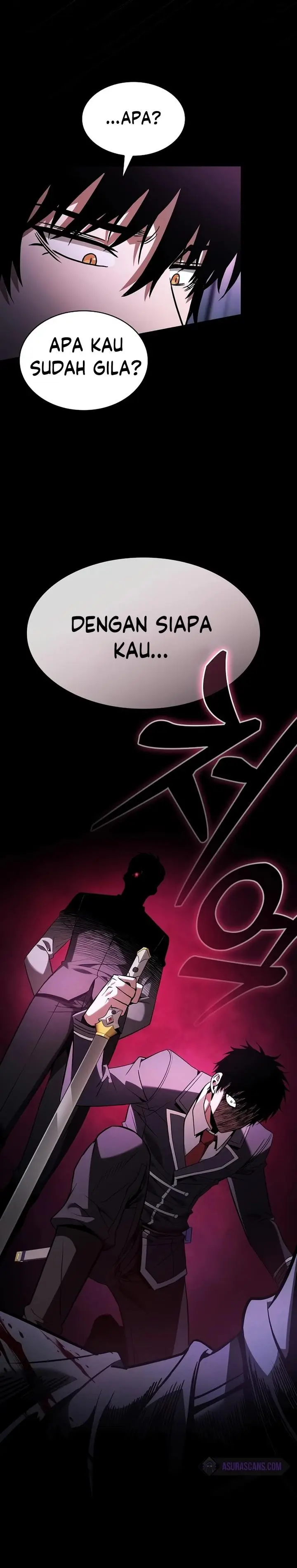 image-komik-academys-genius-swordmaster-chapter-61-6/37