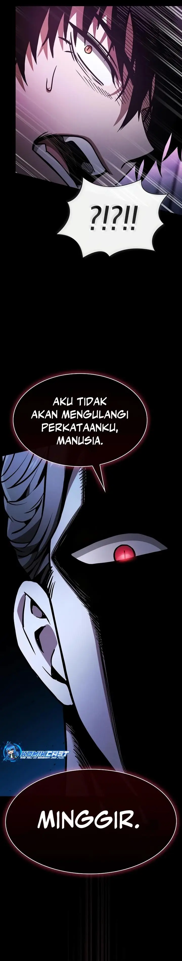 image-komik-academys-genius-swordmaster-chapter-61-7/37
