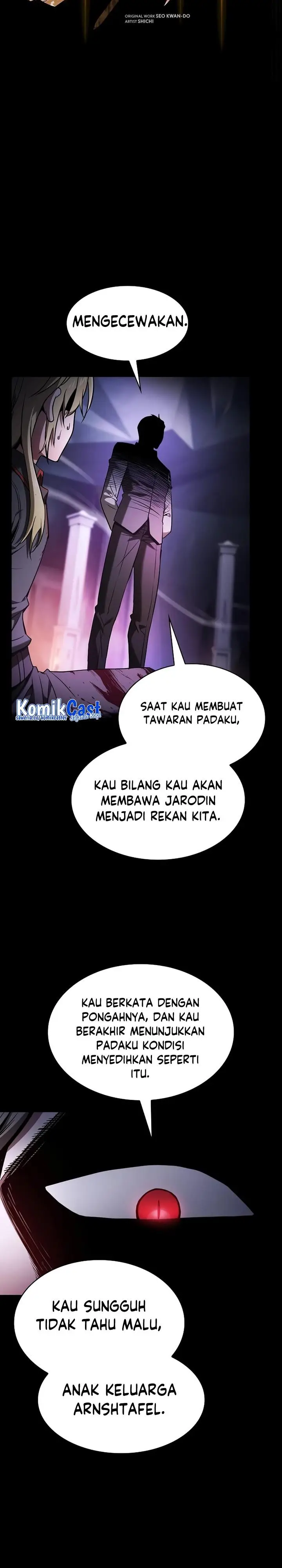 image-komik-academys-genius-swordmaster-chapter-61-10/37