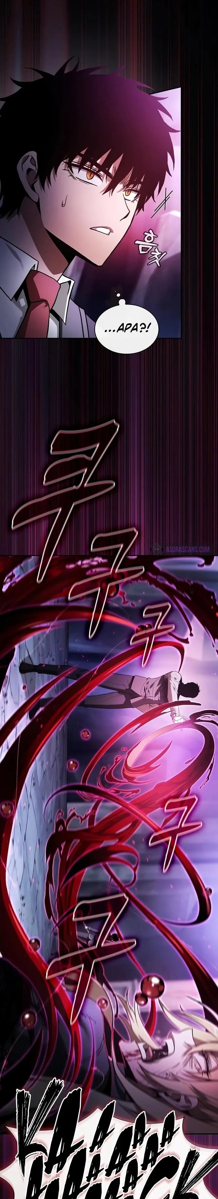 image-komik-academys-genius-swordmaster-chapter-61-12/37