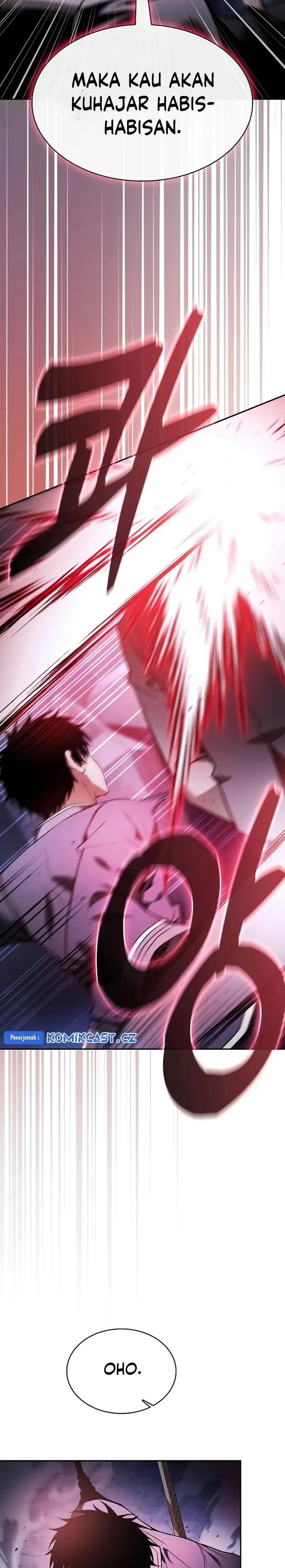 image-komik-academys-genius-swordmaster-chapter-61-18/37