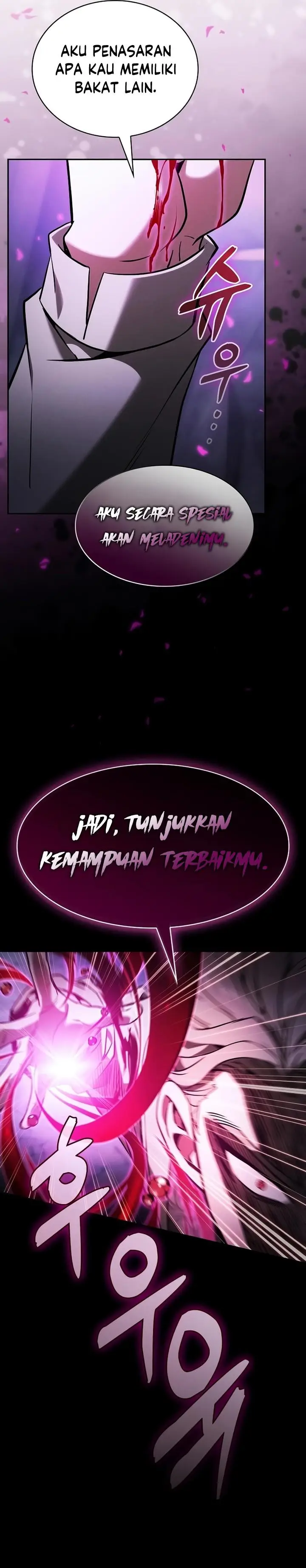 image-komik-academys-genius-swordmaster-chapter-61-20/37