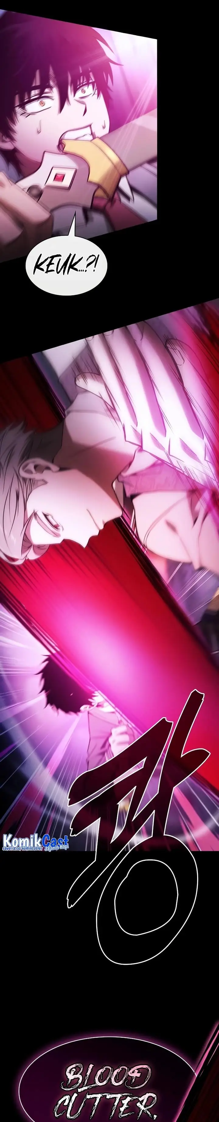 image-komik-academys-genius-swordmaster-chapter-61-21/37