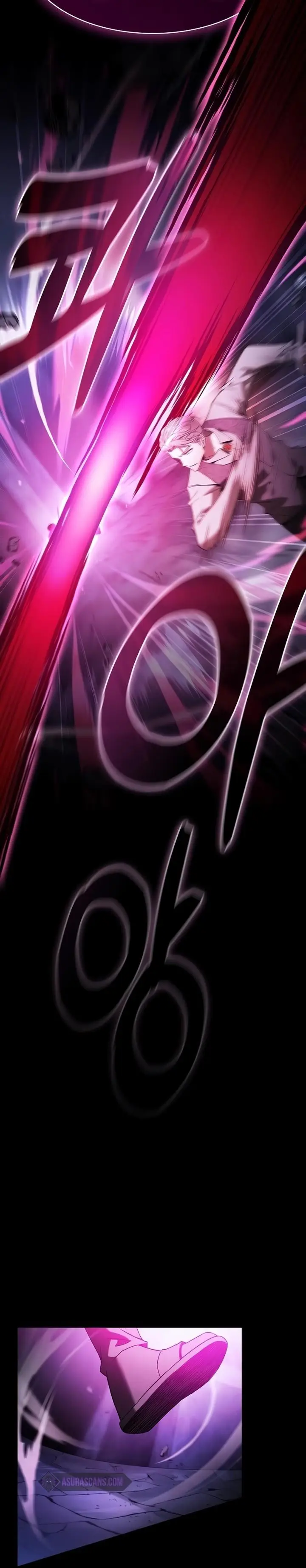 image-komik-academys-genius-swordmaster-chapter-61-22/37