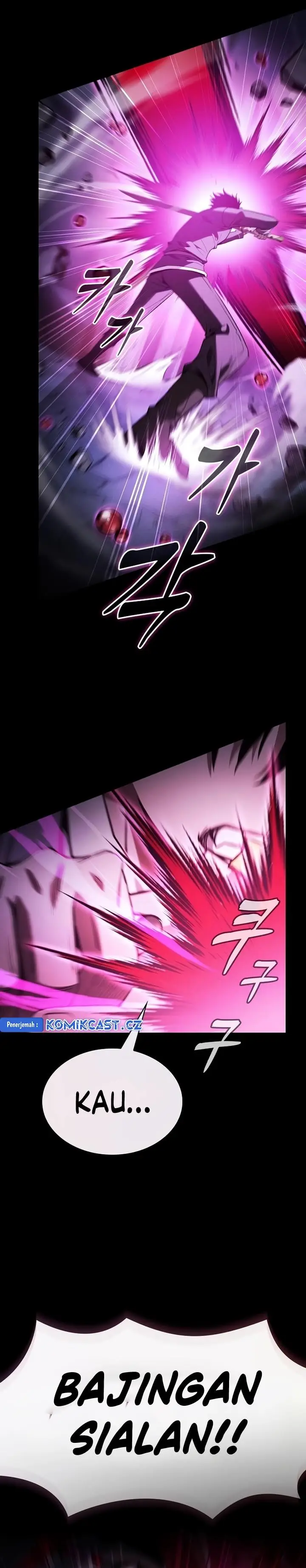 image-komik-academys-genius-swordmaster-chapter-61-23/37