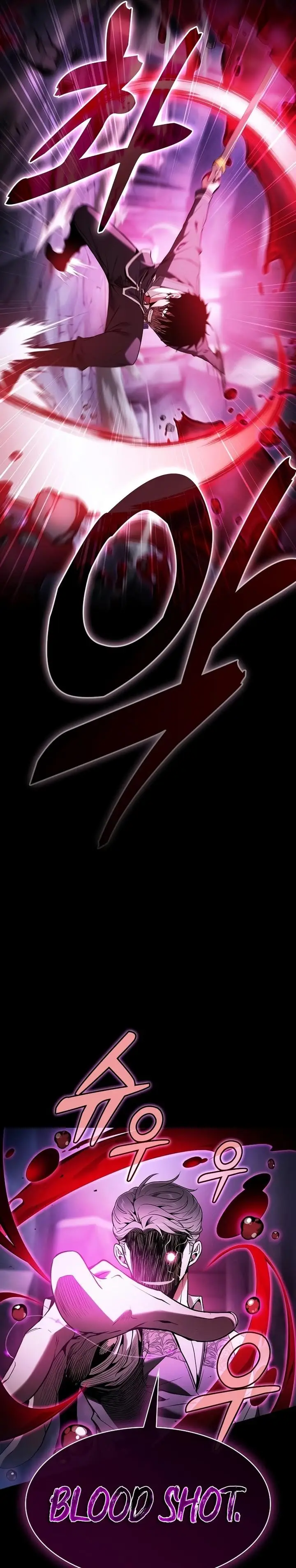 image-komik-academys-genius-swordmaster-chapter-61-24/37