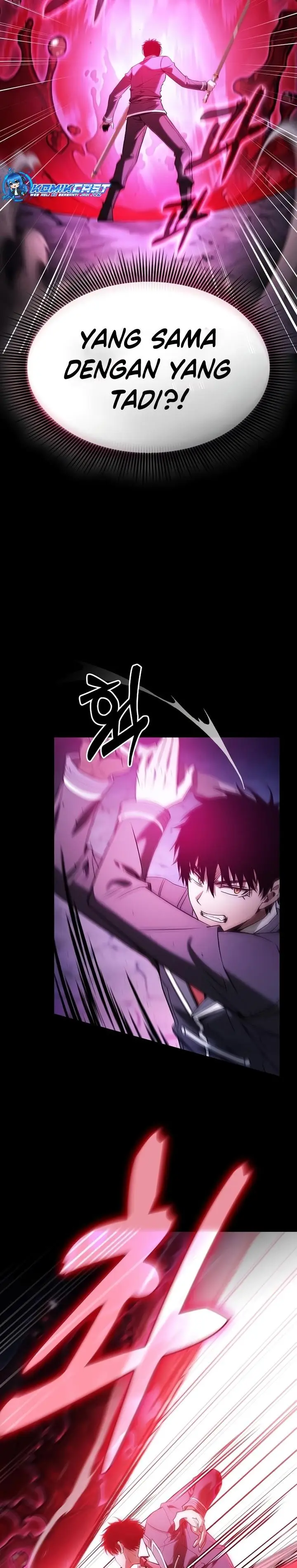 image-komik-academys-genius-swordmaster-chapter-61-26/37