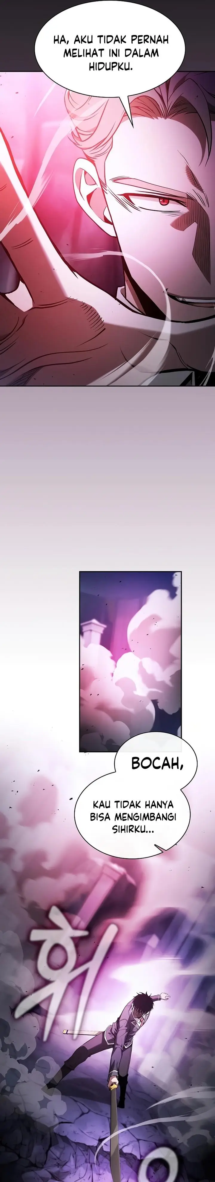 image-komik-academys-genius-swordmaster-chapter-61-28/37