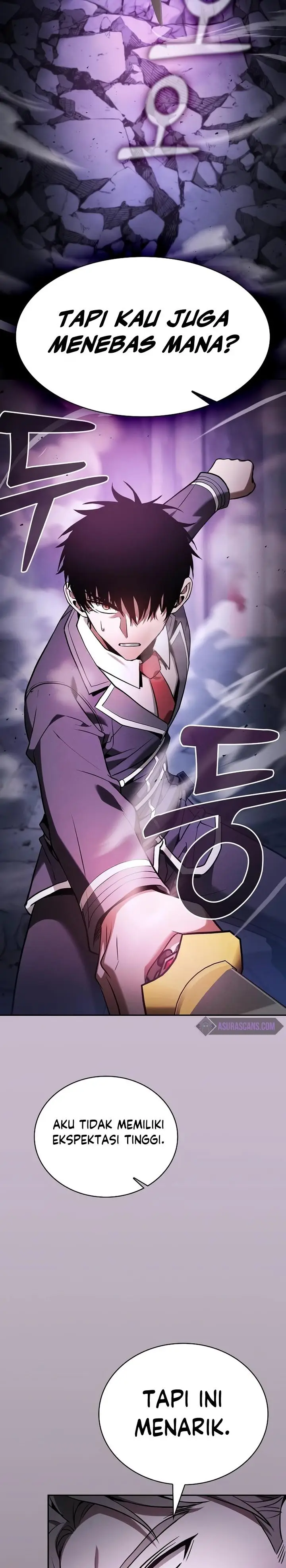 image-komik-academys-genius-swordmaster-chapter-61-29/37