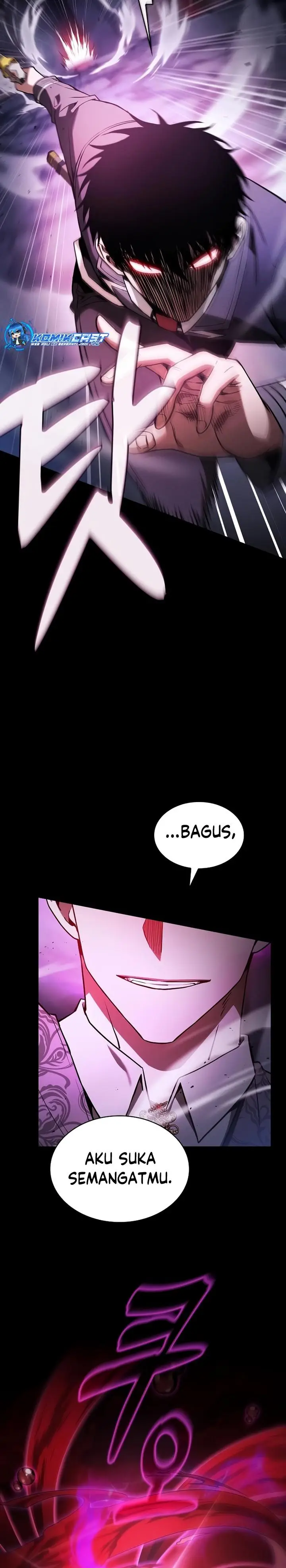 image-komik-academys-genius-swordmaster-chapter-61-31/37