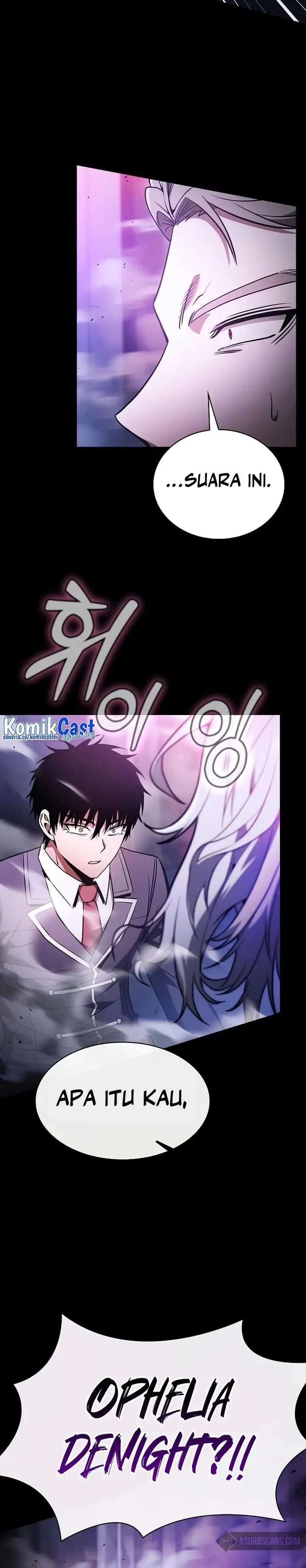 image-komik-academys-genius-swordmaster-chapter-61-35/37