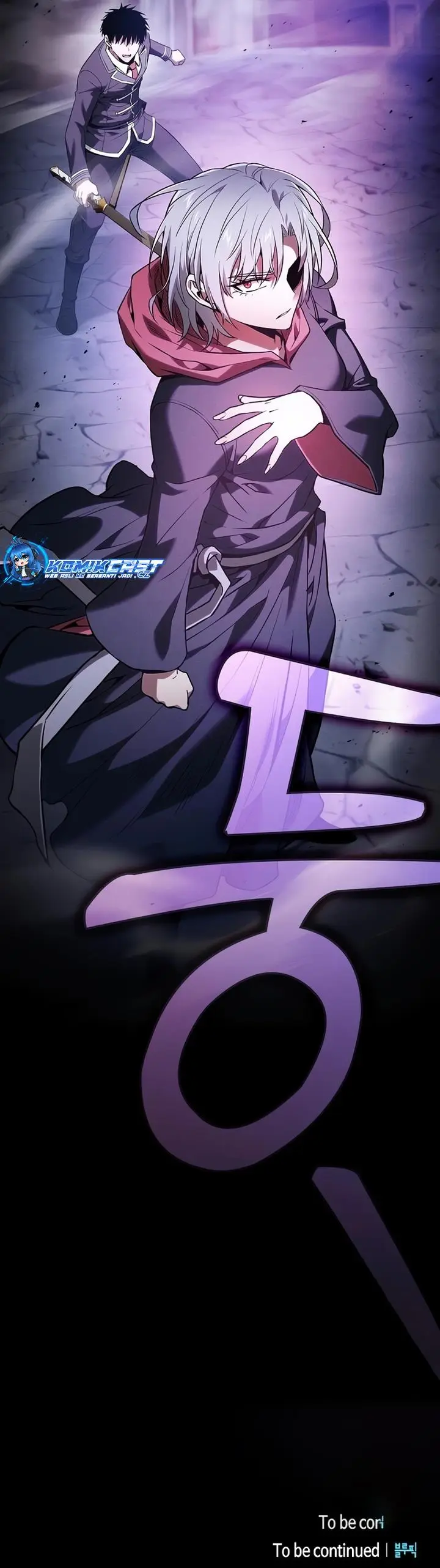 image-komik-academys-genius-swordmaster-chapter-61-36/37