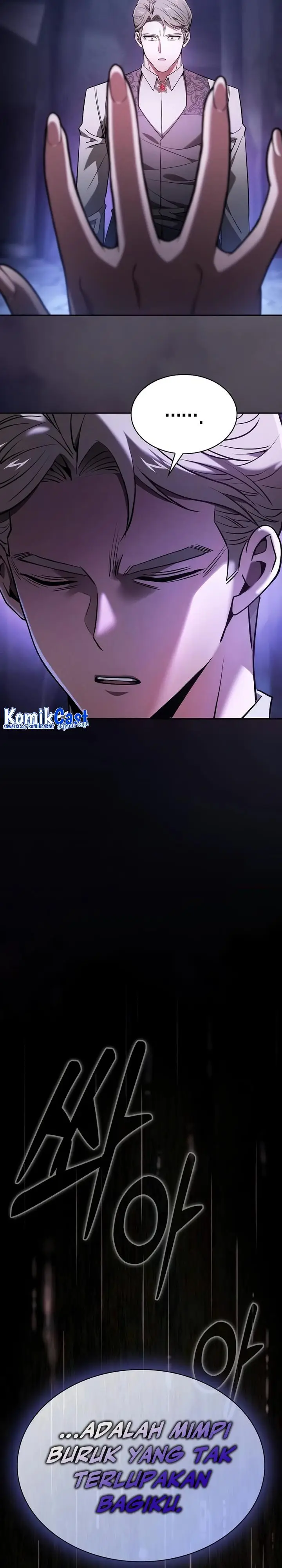 image-komik-academys-genius-swordmaster-chapter-62-6/41