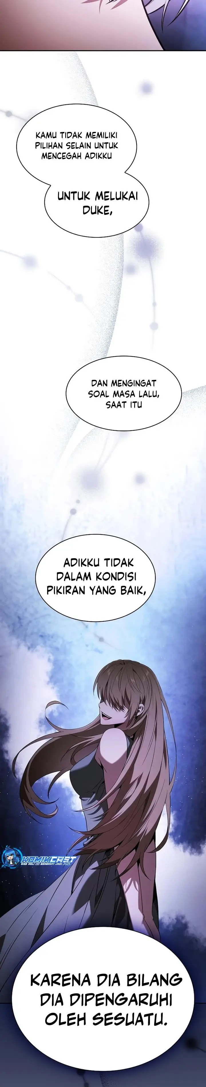 image-komik-academys-genius-swordmaster-chapter-62-10/41