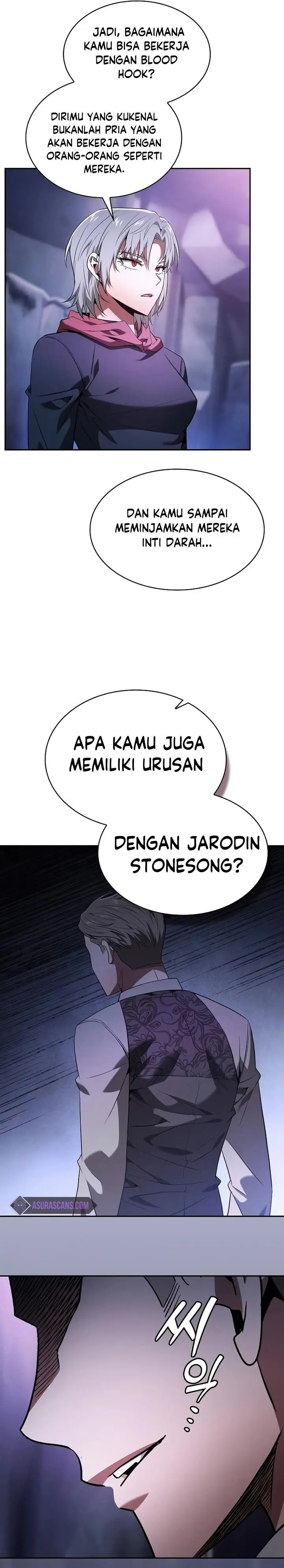 image-komik-academys-genius-swordmaster-chapter-62-12/41
