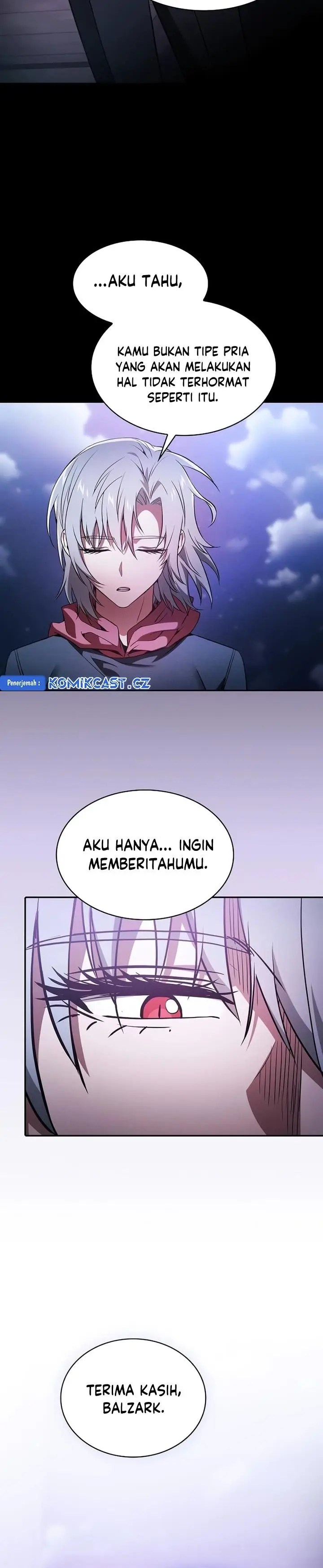 image-komik-academys-genius-swordmaster-chapter-62-35/41