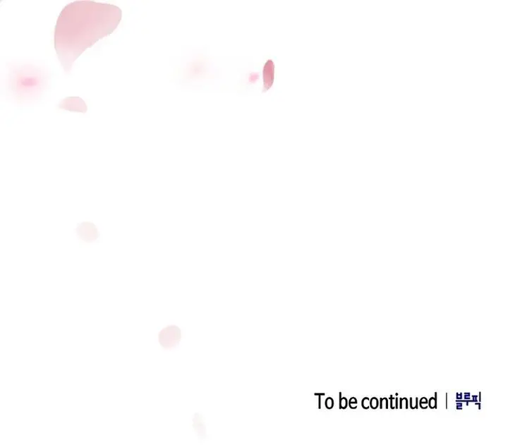 image-komik-academys-genius-swordmaster-chapter-62-40/41