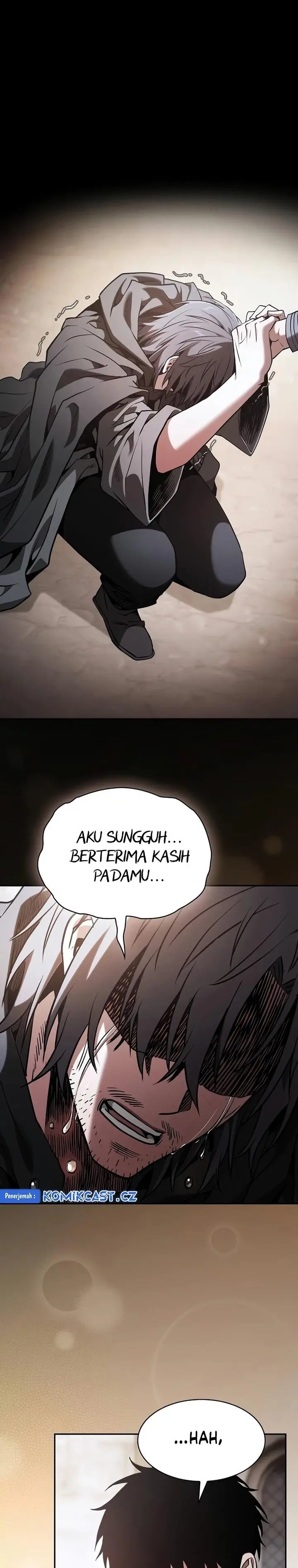 image-komik-academys-genius-swordmaster-chapter-63-0/44