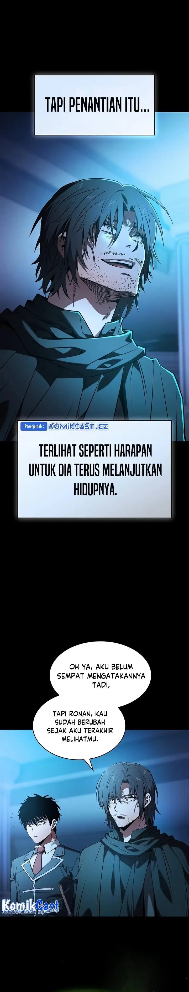 image-komik-academys-genius-swordmaster-chapter-63-3/44
