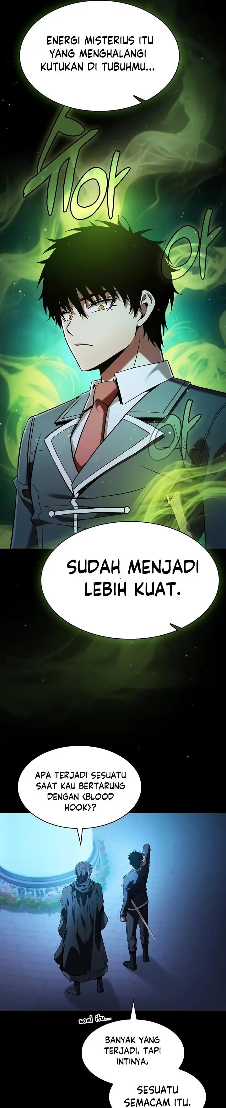 image-komik-academys-genius-swordmaster-chapter-63-4/44