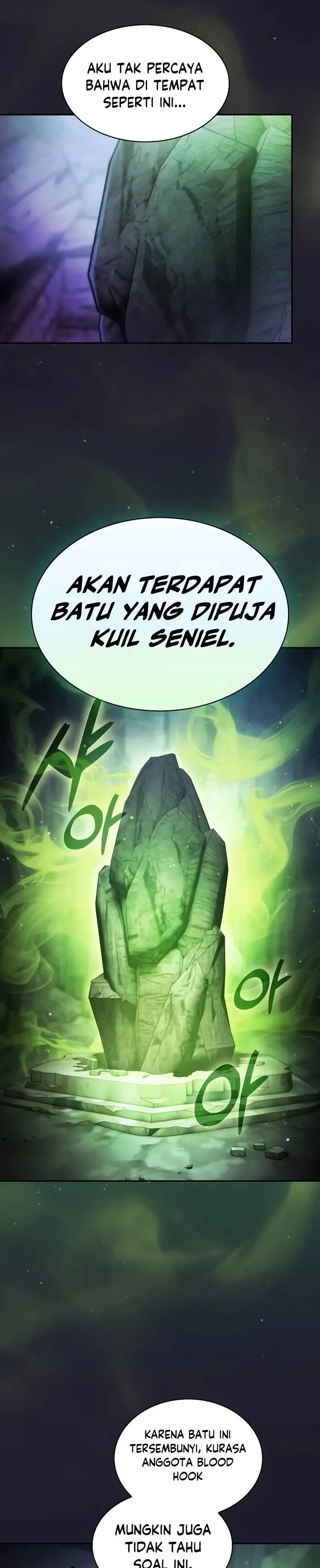 image-komik-academys-genius-swordmaster-chapter-63-6/44