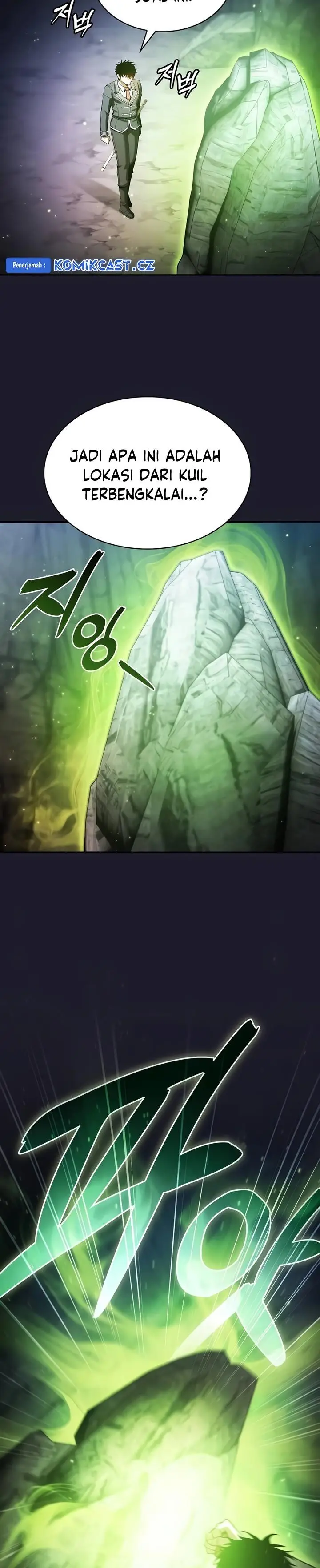 image-komik-academys-genius-swordmaster-chapter-63-7/44