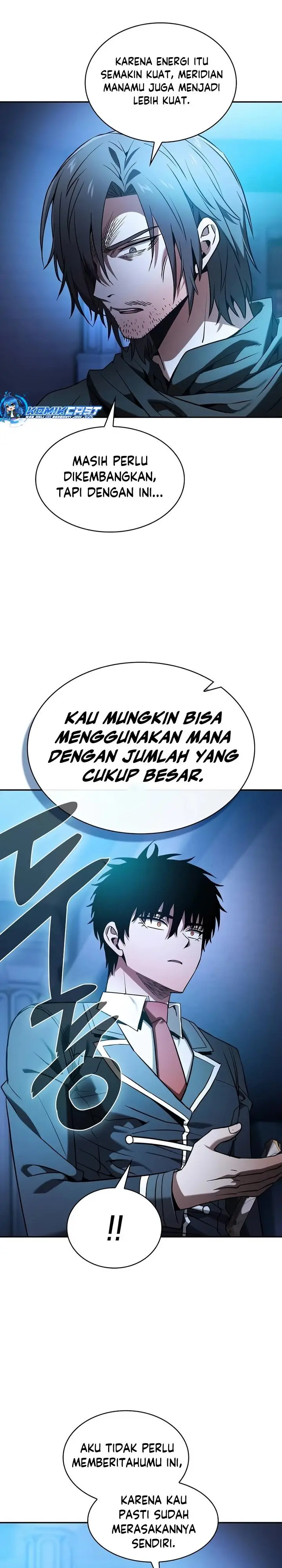 image-komik-academys-genius-swordmaster-chapter-63-10/44