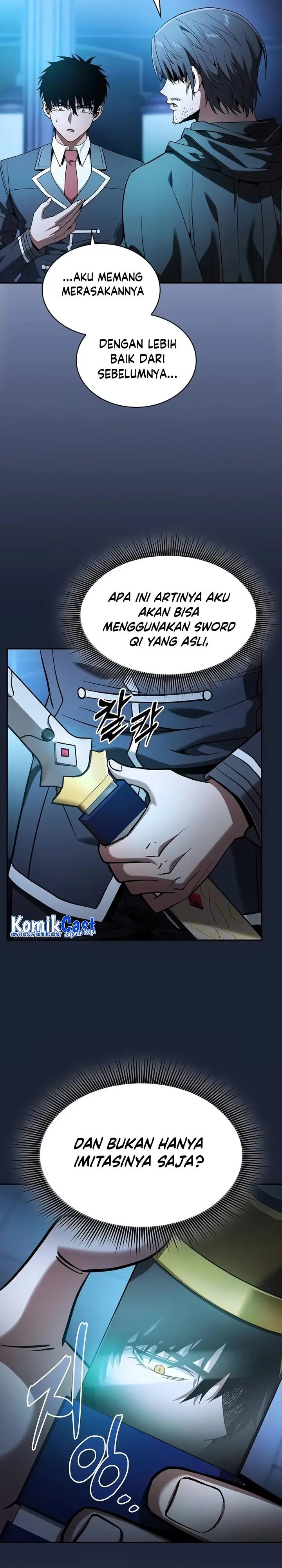 image-komik-academys-genius-swordmaster-chapter-63-11/44