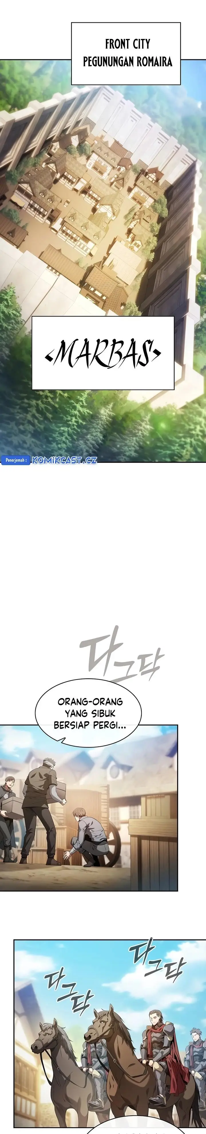 image-komik-academys-genius-swordmaster-chapter-63-13/44