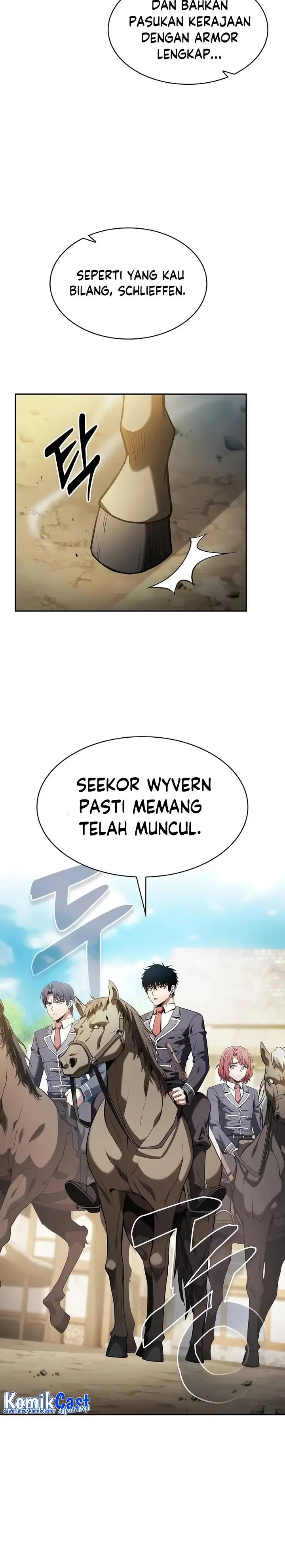 image-komik-academys-genius-swordmaster-chapter-63-14/44