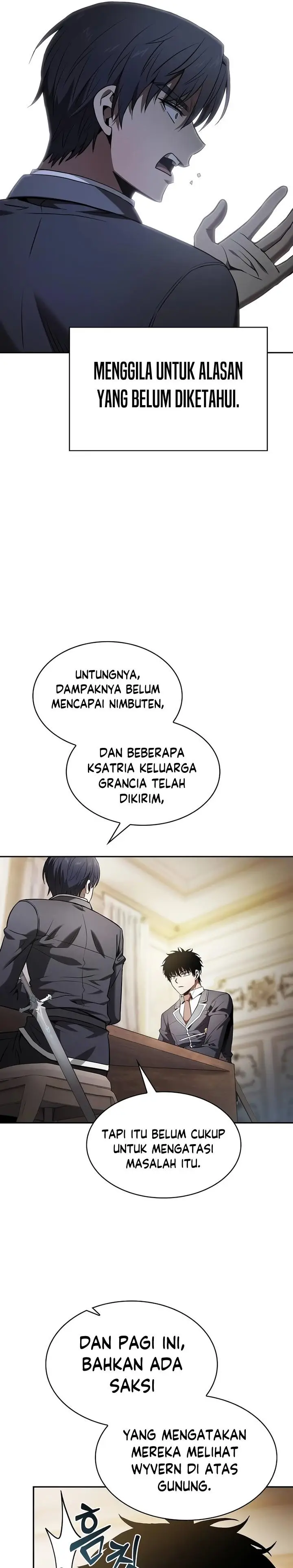 image-komik-academys-genius-swordmaster-chapter-63-16/44