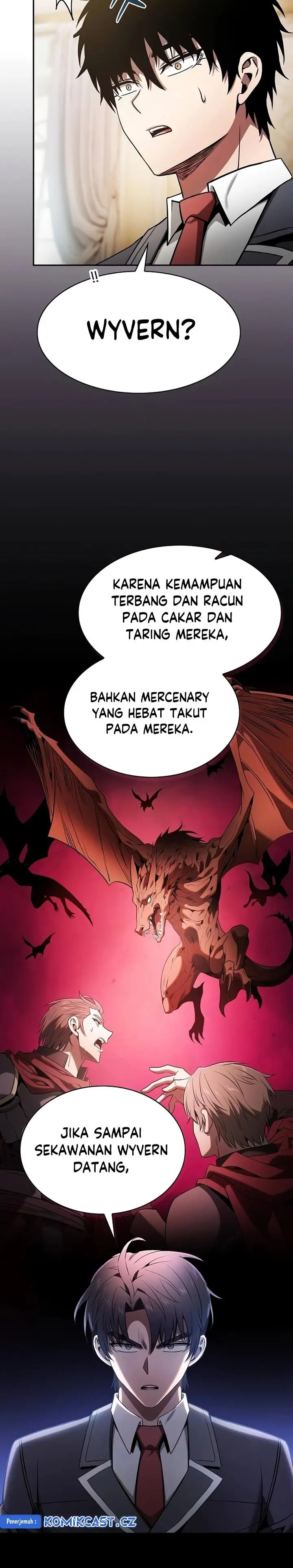 image-komik-academys-genius-swordmaster-chapter-63-17/44