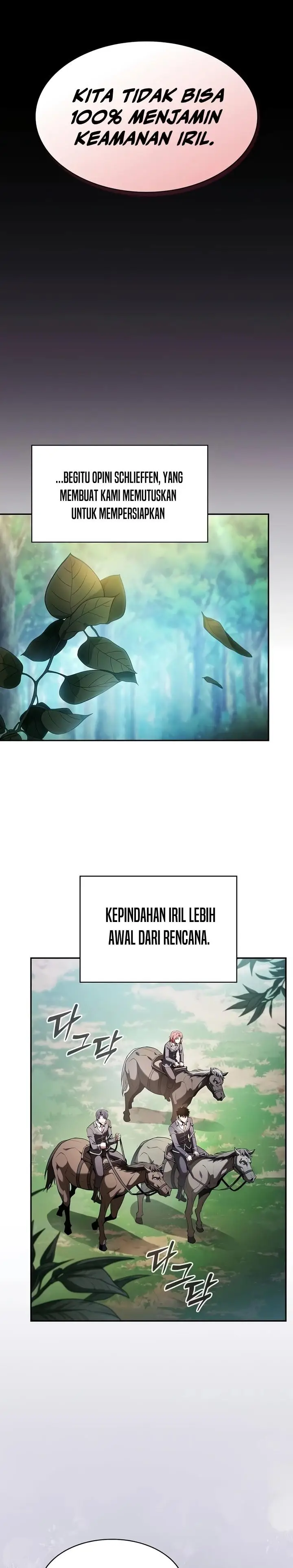 image-komik-academys-genius-swordmaster-chapter-63-18/44